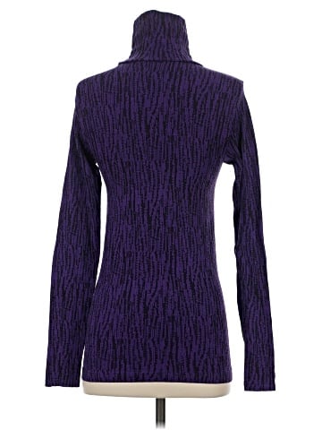 Athleta Turtleneck Sweater (view 2)