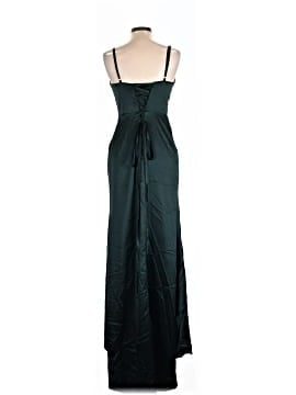 Wear Your Love Cocktail Dress (view 2)