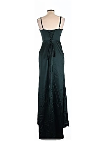 Wear Your Love Cocktail Dress (view 2)