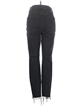 Good American Jeggings (view 2)