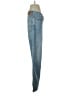 Levi's 100% Cotton Blue Jeans Size 27 waist - photo 4