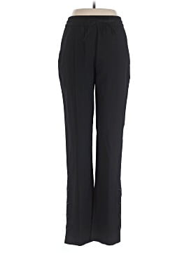 3.1 Phillip Lim Wool Pants (view 1)