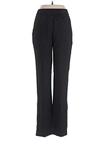 3.1 Phillip Lim Wool Pants (view 1)