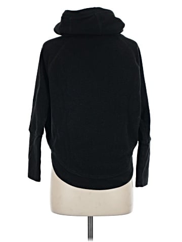 Alo Pullover Sweater (view 2)