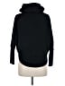 Alo Black Pullover Sweater Size M (estimated) - photo 2