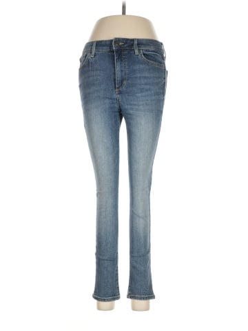 Ella Moss Jeans (view 1)