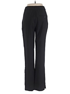 3.1 Phillip Lim Wool Pants (view 2)
