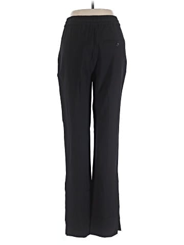 3.1 Phillip Lim Wool Pants (view 2)