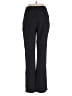 3.1 Phillip Lim Solid Black Wool Pants Size XS - photo 2