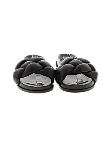 Lafayette 148 New York Sandals (view 2)