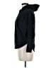 Alo Black Pullover Sweater Size M (estimated) - photo 5