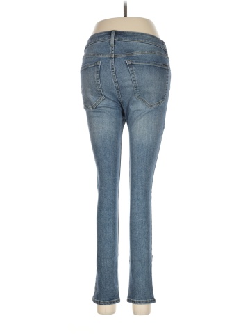 Ella Moss Jeans (view 2)