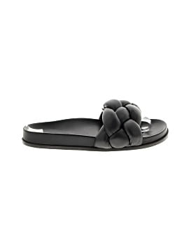 Lafayette 148 New York Sandals