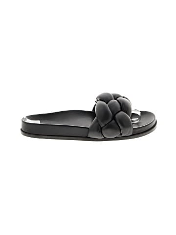 Lafayette 148 New York Sandals (view 1)