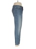 Ella Moss Hearts Blue Jeans Size 28 waist - photo 4