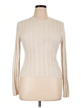 American Eagle Outfitters Turtleneck Sweater