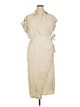 Zara Casual Dress (view 1)