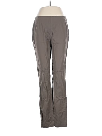 Lafayette 148 New York Active Pants (view 1)