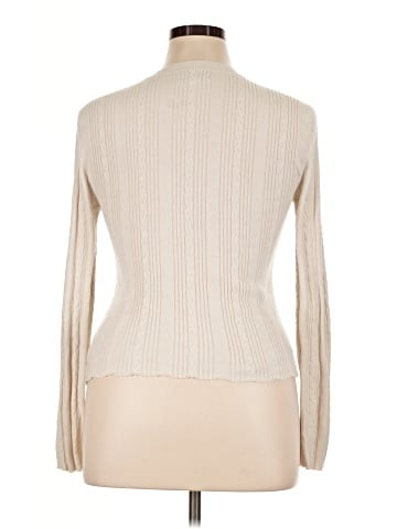 American Eagle Outfitters Turtleneck Sweater (view 2)