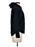 Alo Black Pullover Sweater Size M (estimated) - photo 4