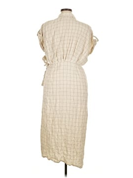 Zara Casual Dress (view 2)