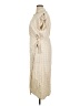 Zara Tan Casual Dress Size XL - photo 5