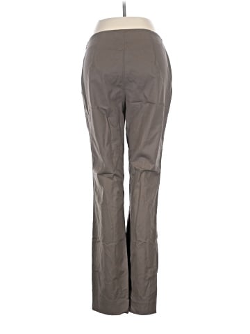 Lafayette 148 New York Active Pants (view 2)