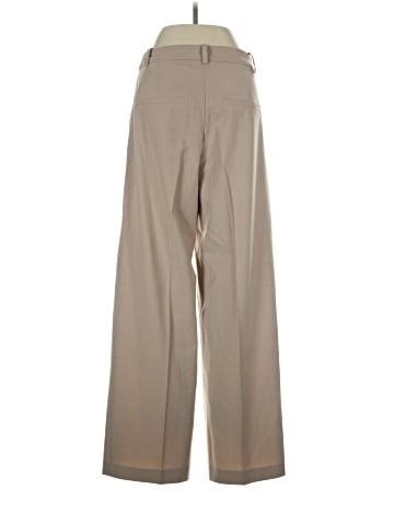 H&M Dress Pants (view 2)