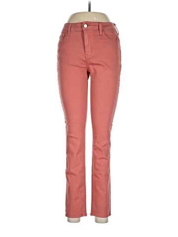 Old Navy Jeans (view 1)