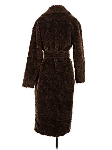Express Coat (view 2)
