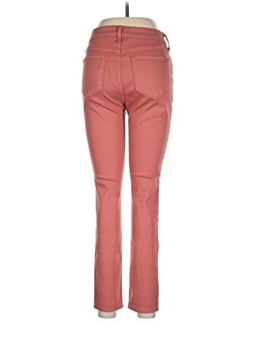 Old Navy Jeans (view 2)