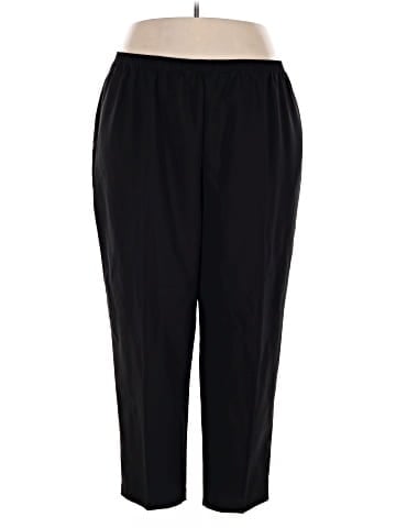 Laura Scott Casual Pants (view 1)