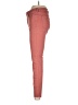 Old Navy Red Jeans Size 8 - photo 5