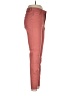 Old Navy Red Jeans Size 8 - photo 4
