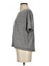 Rivet & Thread Gray Short Sleeve T-Shirt Size S - photo 5