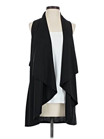 Robbi & Nikki Kimono (view 1)