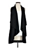 Robbi & Nikki Black Kimono Size XS - photo 1