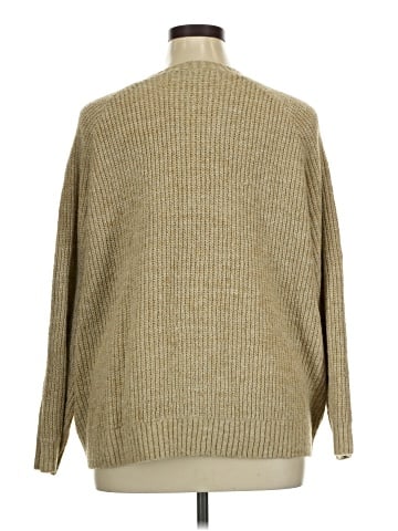 Old Navy Pullover Sweater (view 2)