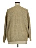 Old Navy Tan Pullover Sweater Size XL - photo 2