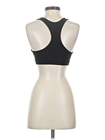 Puma Sports Bra (view 2)