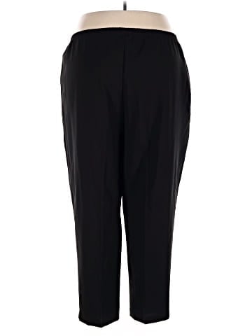 Laura Scott Casual Pants (view 2)