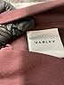 Varley Brown Turtleneck Sweater Size S - photo 7
