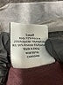 Varley Brown Turtleneck Sweater Size S - photo 9
