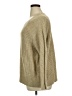 Old Navy Tan Pullover Sweater Size XL - photo 5