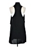 Robbi & Nikki Black Kimono Size XS - photo 2