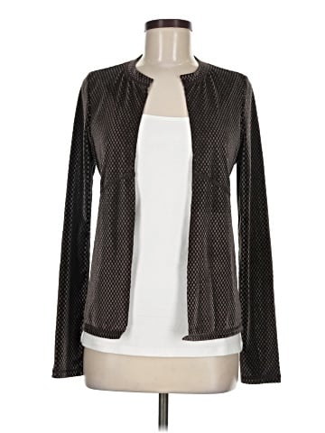 Fabletics Jacket (view 1)
