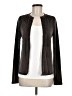 Fabletics Metallic Brown Jacket One size (estimated) - photo 1