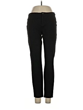 Lc Lauren Conrad Casual Pants