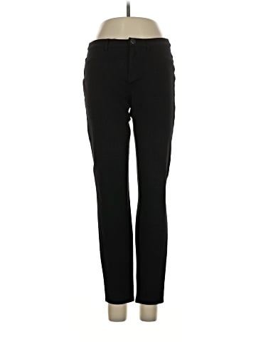LC Lauren Conrad Casual Pants (view 1)