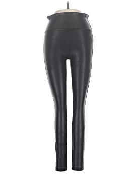 SPANX Yoga Pants (view 1)